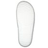Buty Crocs Classic w kolorze białym, kamuflażowe, unisex, 207280-94S