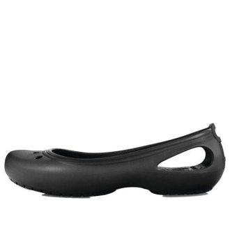 Buty Crocs (damskie) Kaddy 11215-060