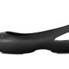 Buty Crocs (damskie) Kaddy 11215-060