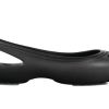 Buty Crocs (damskie) Kaddy 11215-060