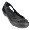 Buty Crocs (damskie) Kaddy 11215-060