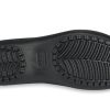 Buty Crocs (damskie) Kaddy 11215-060