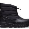 Buty Crocs Duet Max „Czarne” 208773-001