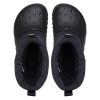 Buty Crocs Duet Max „Czarne” 208773-001