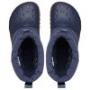 Buty Crocs Duet Max „Navy” 208773-410
