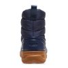 Buty Crocs Duet Max „Navy” 208773-410