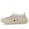 Buty Crocs Echo Storm „Beżowe” 209414-0HR
