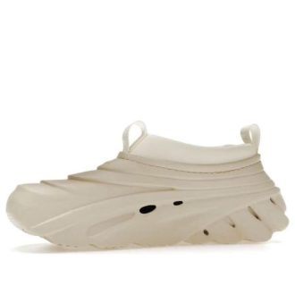 Buty Crocs Echo Storm „Beżowe” 209414-0HR