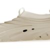 Buty Crocs Echo Storm „Beżowe” 209414-0HR