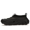 Buty Crocs Echo Storm „Black Ice” 209414-010