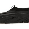 Buty Crocs Echo Storm „Black Ice” 209414-010