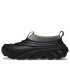 Buty Crocs Echo Storm „Północ” 209414-003