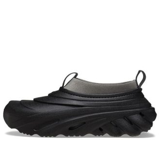 Buty Crocs Echo Storm „Północ” 209414-003