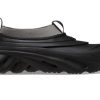 Buty Crocs Echo Storm „Północ” 209414-003