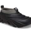 Buty Crocs Echo Storm „Północ” 209414-003