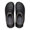 Buty Crocs Echo Storm „Północ” 209414-003