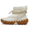 Buty Crocs Echo „Stucco” 208716-160