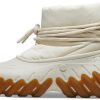 Buty Crocs Echo „Stucco” 208716-160