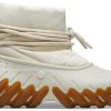 Buty Crocs Echo „Stucco” 208716-160