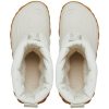 Buty Crocs Echo „Stucco” 208716-160