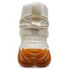 Buty Crocs Echo „Stucco” 208716-160