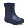 Buty Crocs (GS) Classic „Granatowe” 208544-410