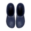 Buty Crocs (GS) Classic „Granatowe” 208544-410