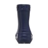 Buty Crocs (GS) Classic „Granatowe” 208544-410