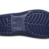 Buty Crocs (GS) Classic „Granatowe” 208544-410