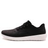 Buty Crocs LiteRide Casual Black 204967-066