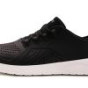 Buty Crocs LiteRide Casual Black 204967-066