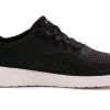 Buty Crocs LiteRide Casual Black 204967-066