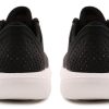 Buty Crocs LiteRide Casual Black 204967-066