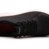 Buty Crocs LiteRide Casual Black 204967-066