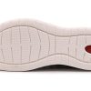 Buty Crocs LiteRide Casual Black 204967-066