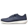 Buty Crocs LiteRide „Ciemnoniebieskie” 204967-462