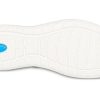 Buty Crocs LiteRide „Ciemnoniebieskie” 204967-462