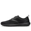 Buty Crocs LiteRide Fabric „Black” 205162-060