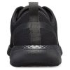 Buty Crocs LiteRide Fabric „Black” 205162-060