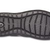 Buty Crocs LiteRide Fabric „Black” 205162-060