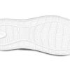 Buty Crocs LiteRide, materiałowe, „niebieskie” 205162-4HB