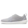 Buty Crocs LiteRide Modform Slip-On „Szaro-białe” 206069-00J