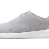 Buty Crocs LiteRide Modform Slip-On „Szaro-białe” 206069-00J