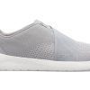 Buty Crocs LiteRide Modform Slip-On „Szaro-białe” 206069-00J