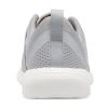Buty Crocs LiteRide Modform Slip-On „Szaro-białe” 206069-00J