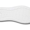 Buty Crocs LiteRide Modform Slip-On „Szaro-białe” 206069-00J