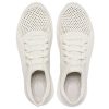 Buty Crocs LiteRide „Triple Whtie” 204967-1CN