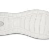 Buty Crocs LiteRide „Triple Whtie” 204967-1CN