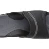 Buty Crocs Modi Minimalistic Unisex Black 204144-02S