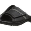 Buty Crocs Modi Minimalistic Unisex Black 204144-02S